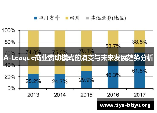 A-League商业赞助模式的演变与未来发展趋势分析 A-League商业赞助模式的演变与未来发展趋势分析