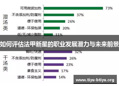 如何评估法甲新星的职业发展潜力与未来前景 如何评估法甲新星的职业发展潜力与未来前景