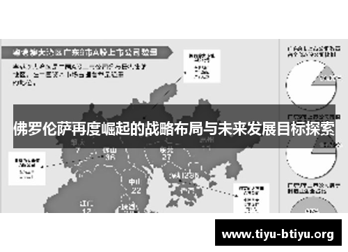 佛罗伦萨再度崛起的战略布局与未来发展目标探索 佛罗伦萨再度崛起的战略布局与未来发展目标探索