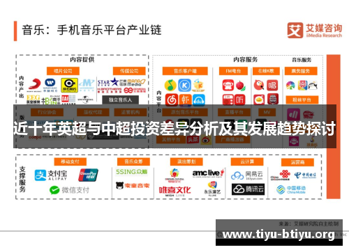 近十年英超与中超投资差异分析及其发展趋势探讨 近十年英超与中超投资差异分析及其发展趋势探讨