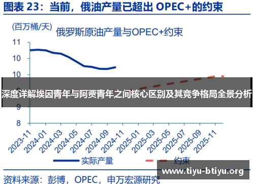 深度详解埃因青年与阿贾青年之间核心区别及其竞争格局全景分析